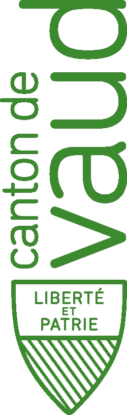 Logo Vaud