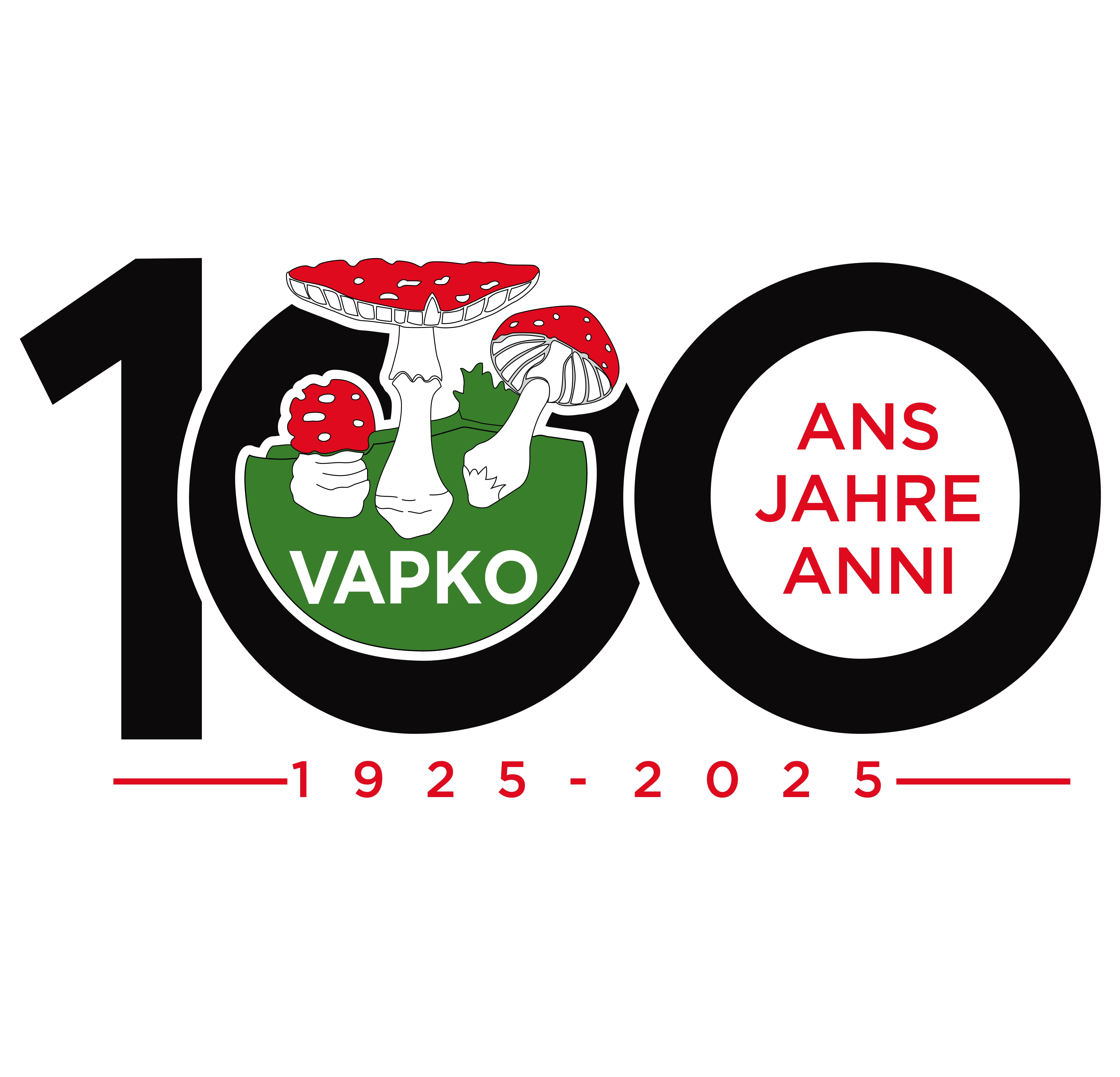 VAPKO